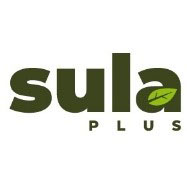 SULA PLUS LLC